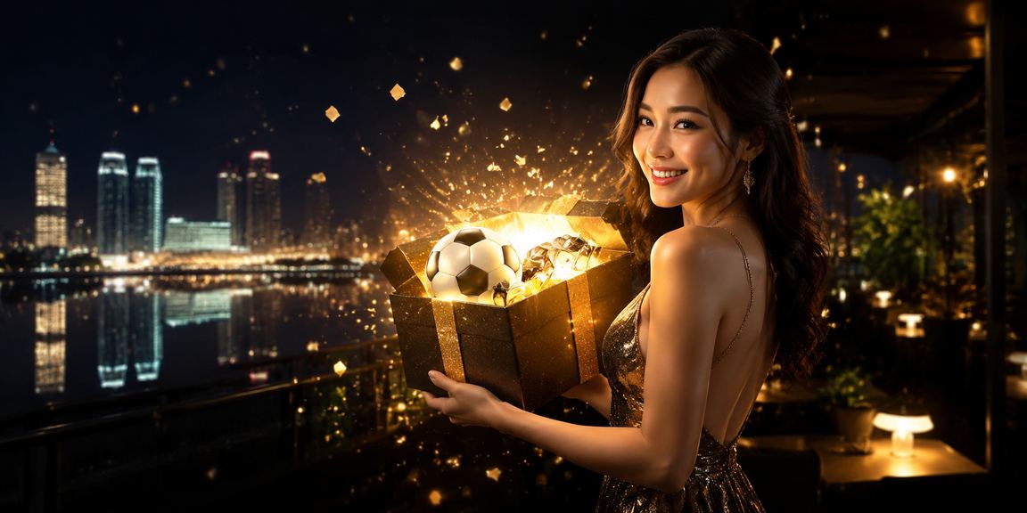 Trận đấu bóng đá tại Hà Nội với cảnh cá cược sôi động
