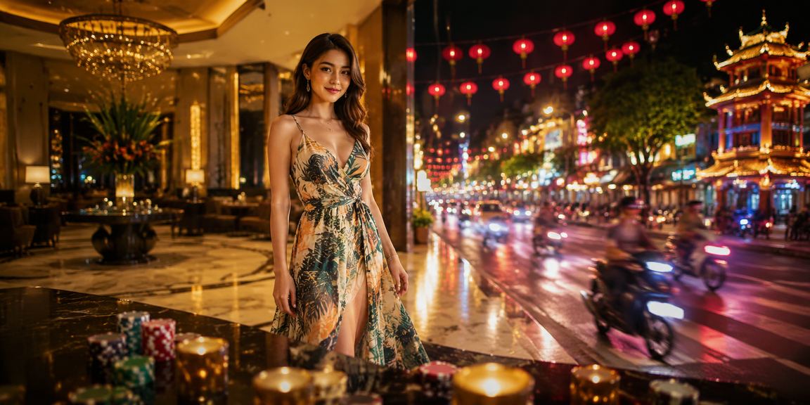Màn hình thanh toán ví điện tử Momo tại Việt Nam