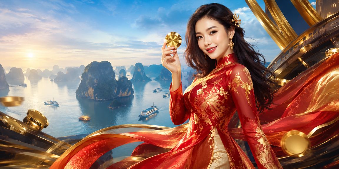 Giao dịch tài chính qua ngân hàng và ví điện tử tại Việt Nam