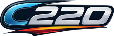 c220